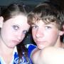 Michael Hunsaker Photo 30