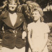 Myrna Allen Photo 21