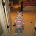 Jeffrey Logan Photo 35