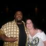 Allison Shelley Photo 5