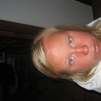 Linda Lanning Photo 7