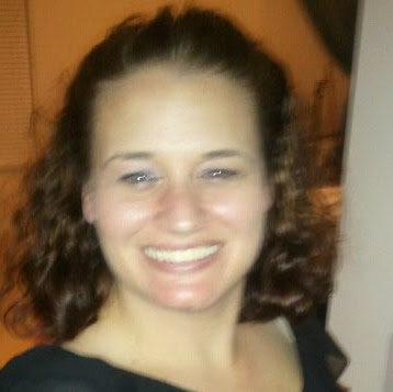 Melissa Anderson Photo 23