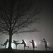 Ben Shoemaker Photo 28
