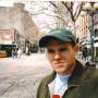 Rob Gee Photo 22
