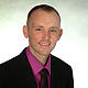 Michael Greco Photo 7