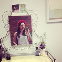 Stephanie Steelman Photo 24