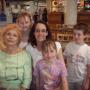 Cindy Bittner Photo 17