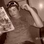 Lance Howell Photo 20