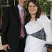 Michelle Savage Photo 12