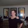 Patricia Wyman Photo 28