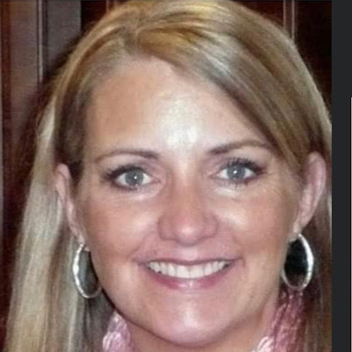 Jill Knapp Photo 30