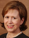 Pamela Taylor Photo 10