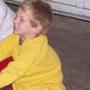 Jacob Norton Photo 25