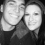 Shane Robison Photo 17