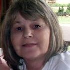 Janet Hughes Photo 35
