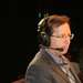 Richard Rand Photo 37