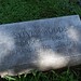 Sylvia Woods Photo 32