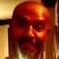 Ronald Woods Photo 7