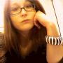 Elizabeth Maitland Photo 11