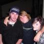 Jess Curtis Photo 30