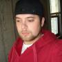 Matthew Ray Photo 12