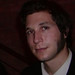 Daniel Post Photo 34