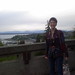 Shelley Mcintyre Photo 22