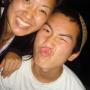 Paul Lim Photo 17