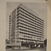 Samuel Chambers Photo 31