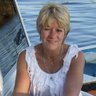 Denise Green Photo 20