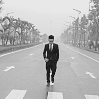 Hao Ngo Photo 15