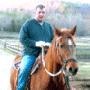 Mark Lytle Photo 17