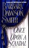 Once Upon A Scandal (Once Upon Scandal)