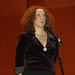 Patricia Long Photo 17