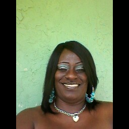 Terrie Green Photo 5