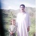 Salim Khan Photo 36