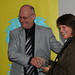 Tim Allison Photo 16