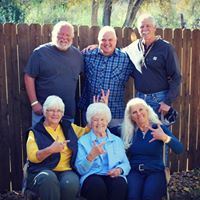 Connie Jamison Photo 19