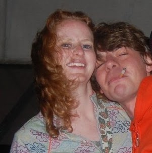 Brittany Newcomb Photo 27