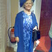 Elizabeth Lyons Photo 40