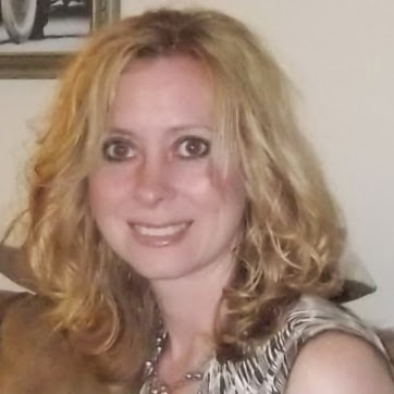 Jill Gray Photo 16