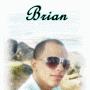 Brian Garay Photo 14
