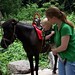 June Schaefer Photo 2