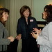 Deborah Osborn Photo 11