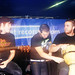 Danny Dawson Photo 18