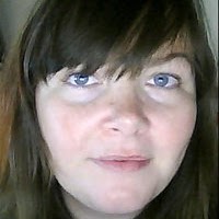 Alison Knight Photo 36