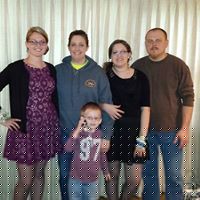 Robert Roush Photo 21