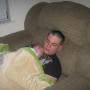 Michael Smoot Photo 38