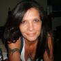 Debra Welsh Photo 16