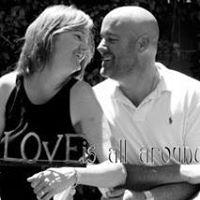 Sharon Ash Photo 9